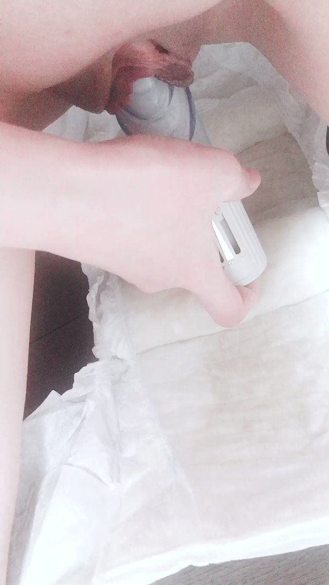 tlvgdq2d1oqgr1y