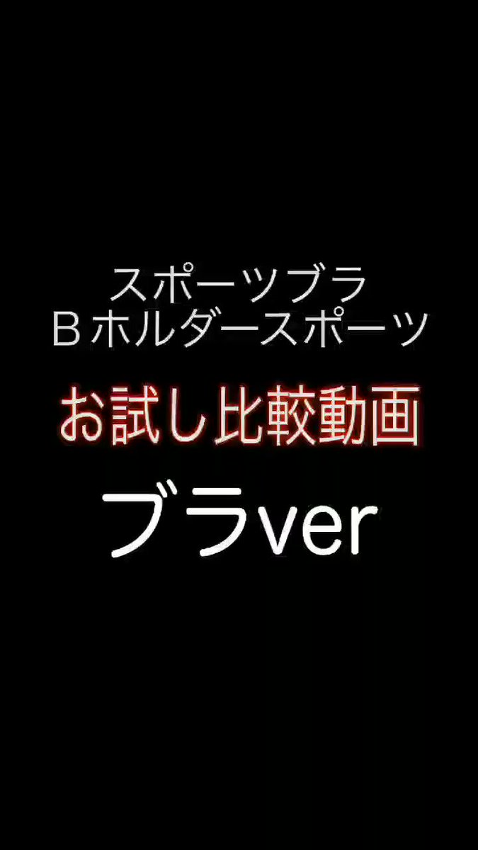 fwxlclwptdljz91k