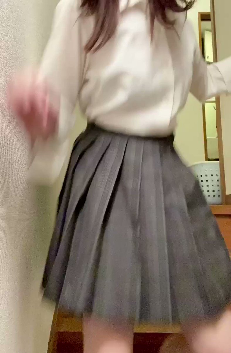 k_fczwojm_87hizi