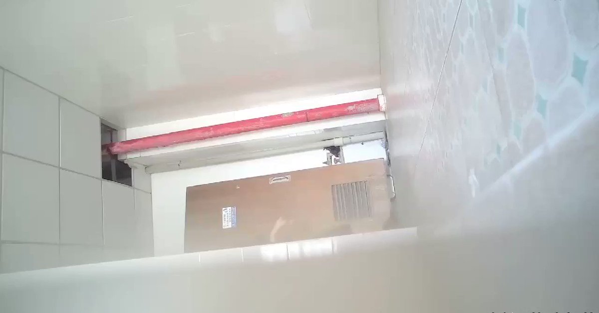 glspsya9xt87zjv7