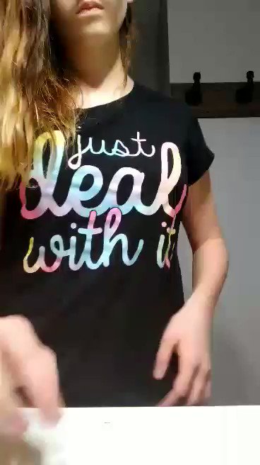ibvw91jlk0ox1xkt