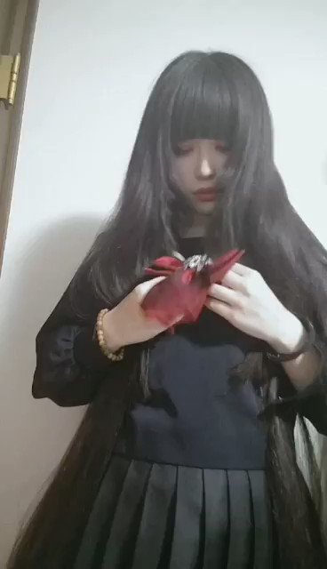 in9tbu4-xxuocoji
