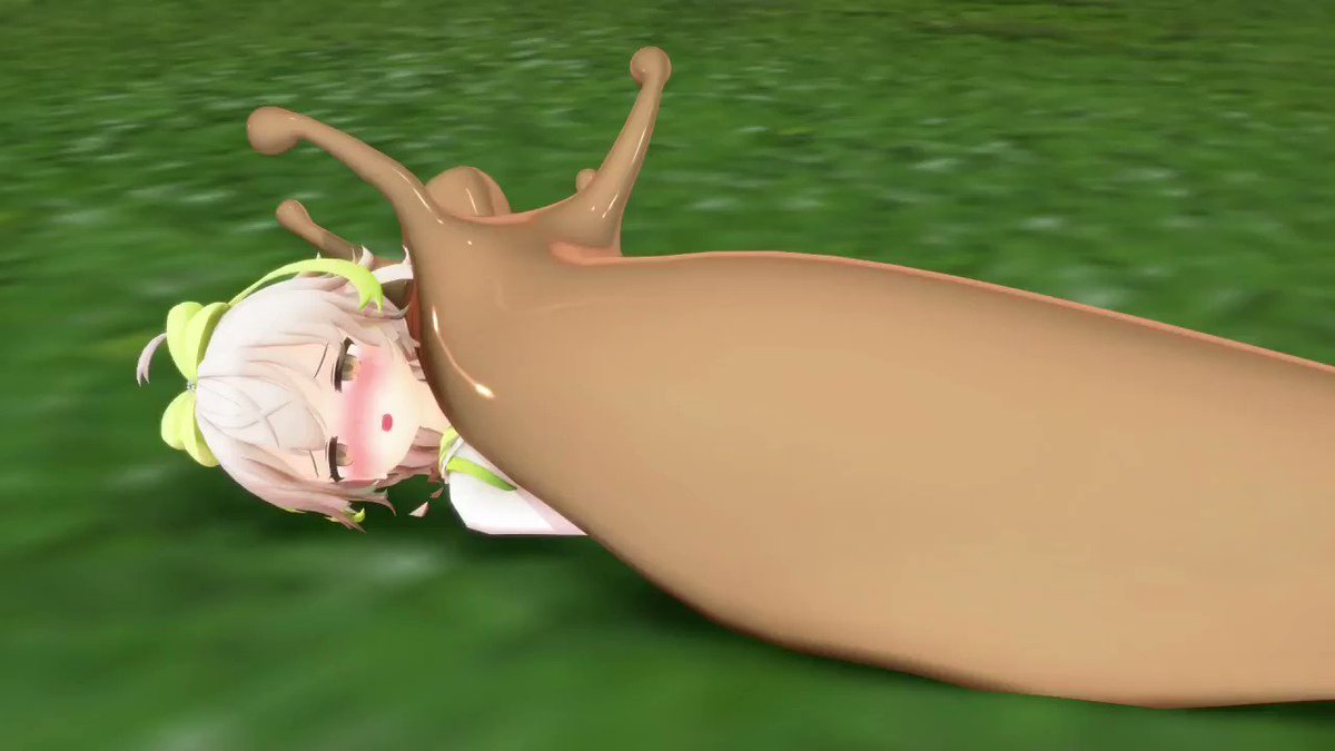 ghw6zuspcnzlzdzy