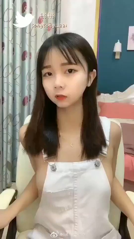 bkxs58bj2tkun2gu