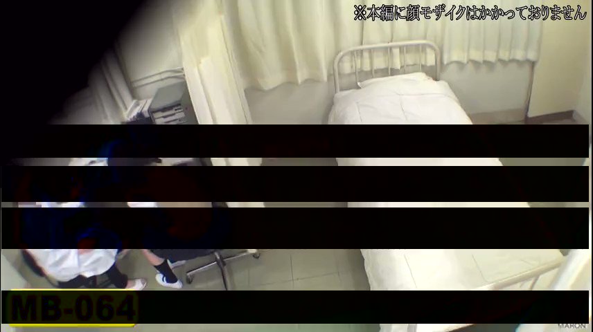 vnrhdh85khk4uwfb