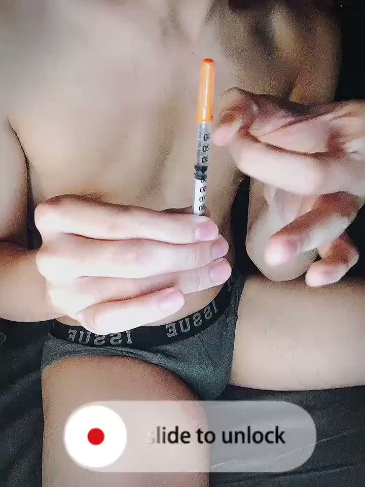 pbjxus2fjoneyygc