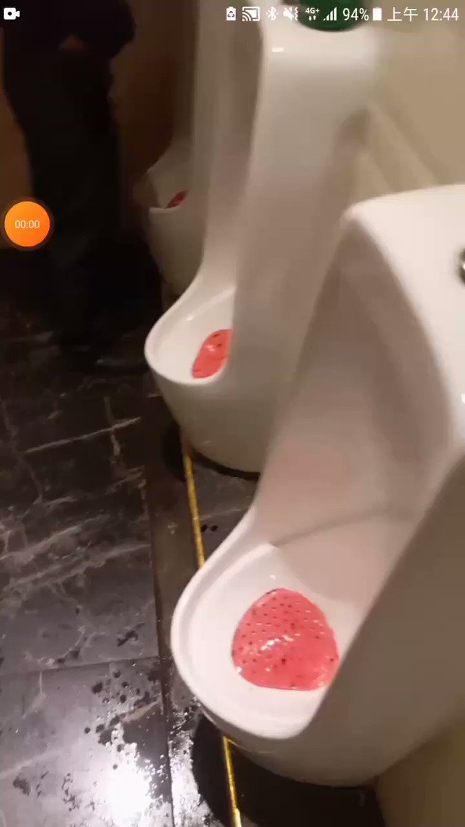 aveclitdk86ij98i