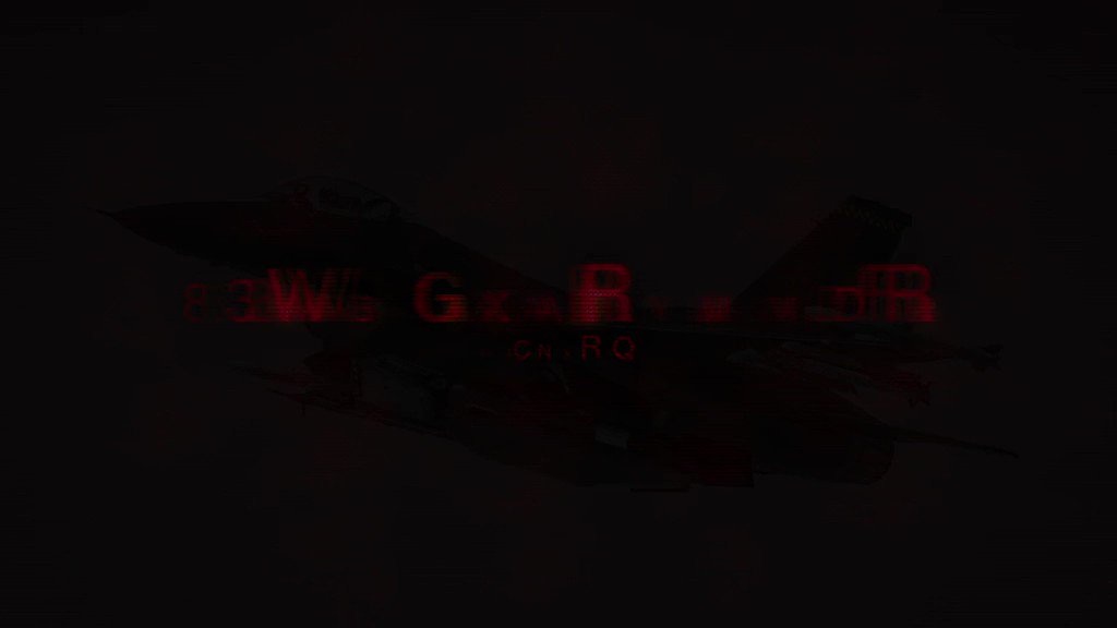 1nmx180sldyvt9sr