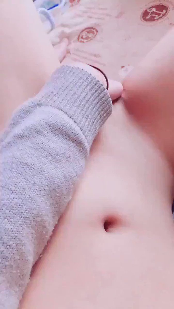 px_aikduwndids4y