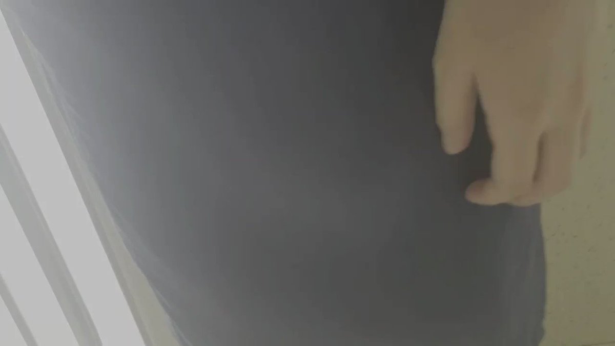 163-k-scnbqof2pj