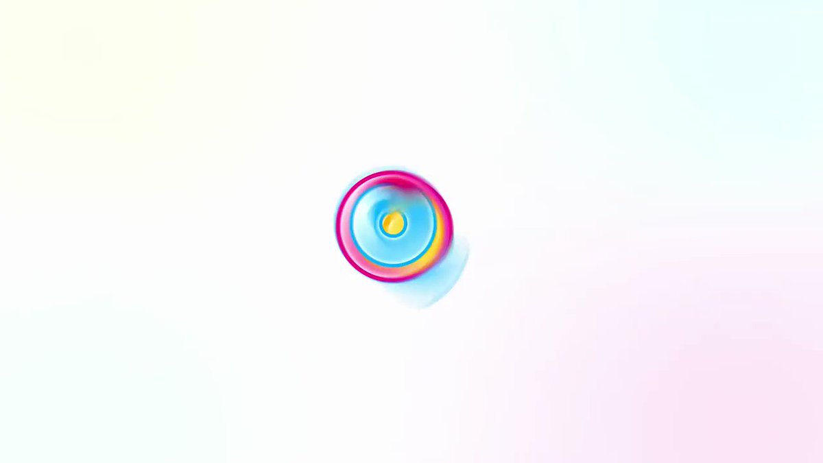 md3t2gfuzvoxetnz