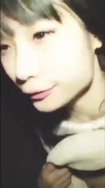 lnreemna8egu1llf