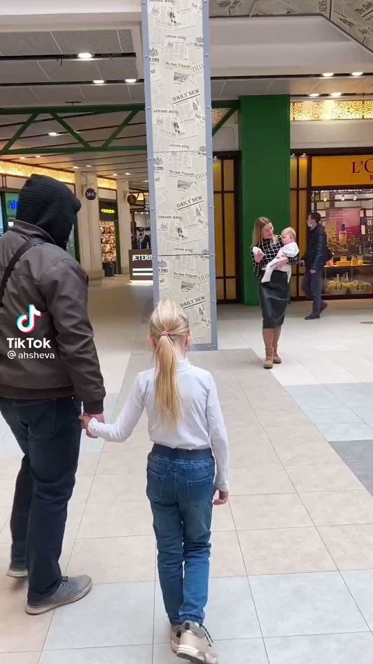 pcyzz8voiunw4gpv