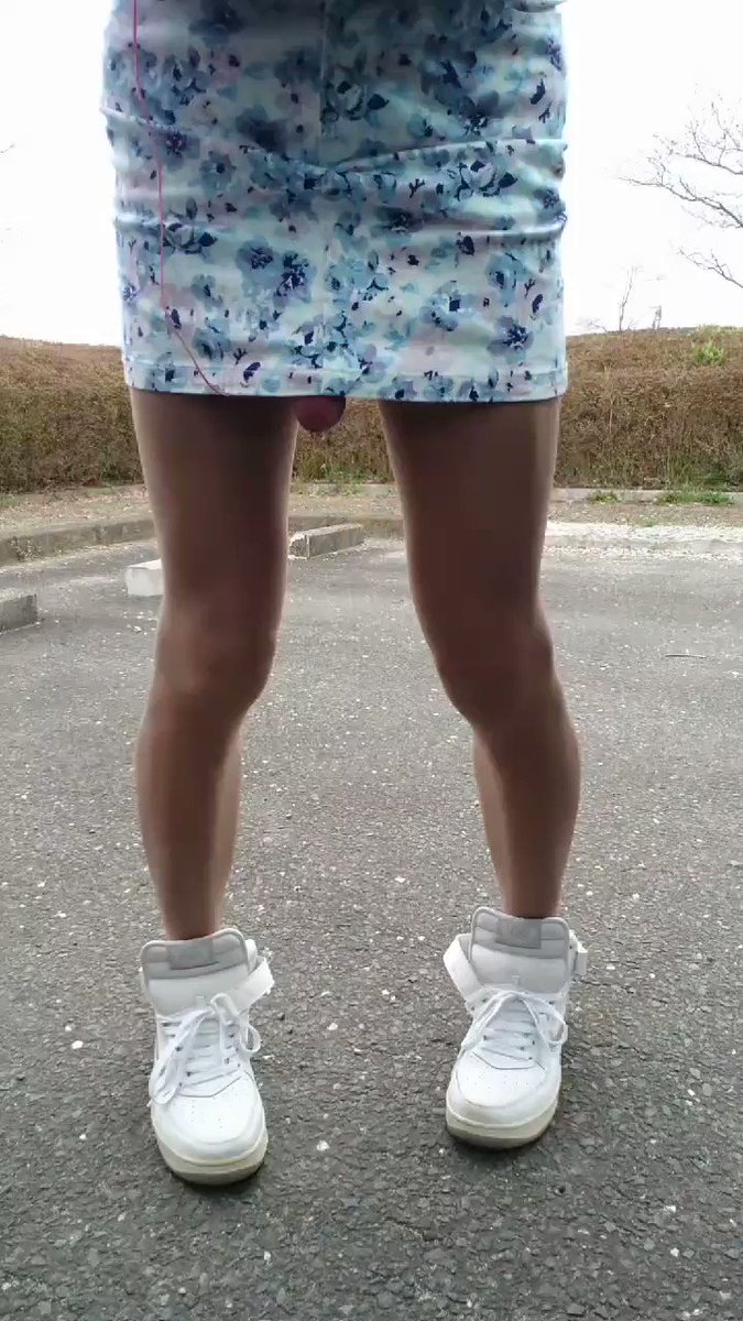 ccjo2mitdn1bxvv5