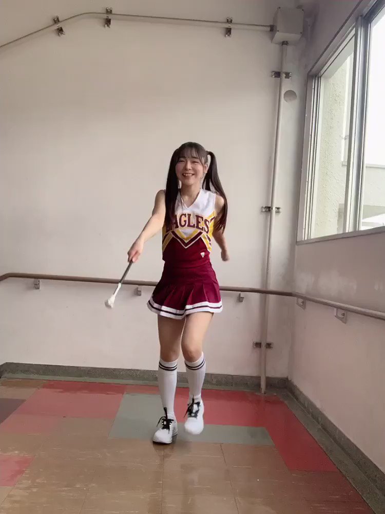 f9Lo5V4ruOVFsWZ8