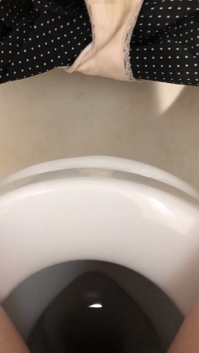 hnflepbimo9ga3my