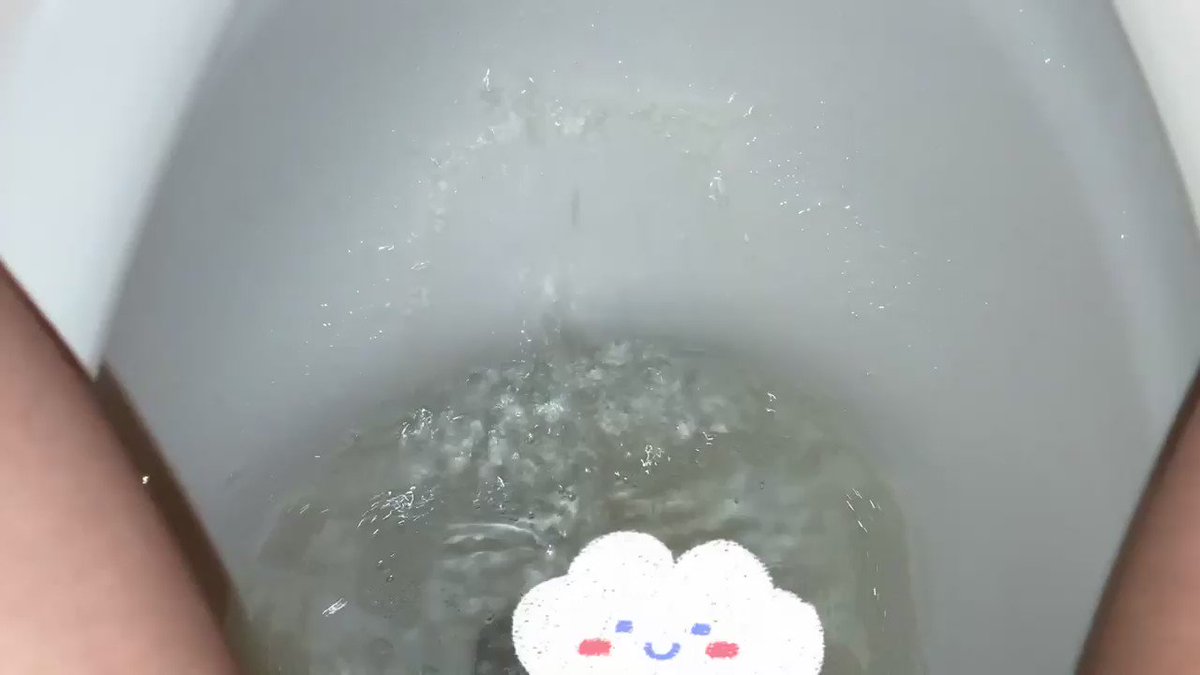 ppxmeqizpzjfdseo
