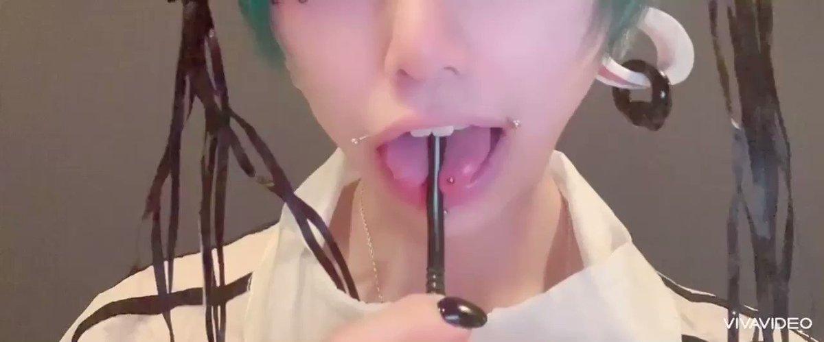 s-vhptvs7mjday6p