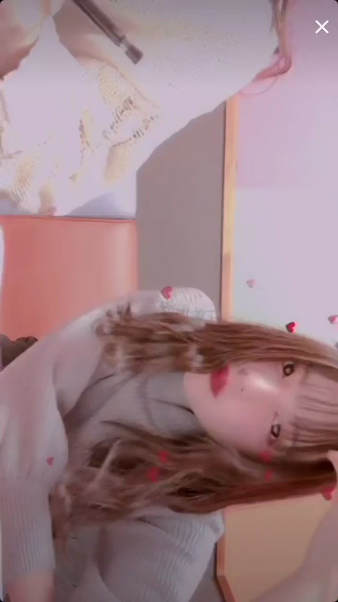 5zoyaxvvhd8zqewh