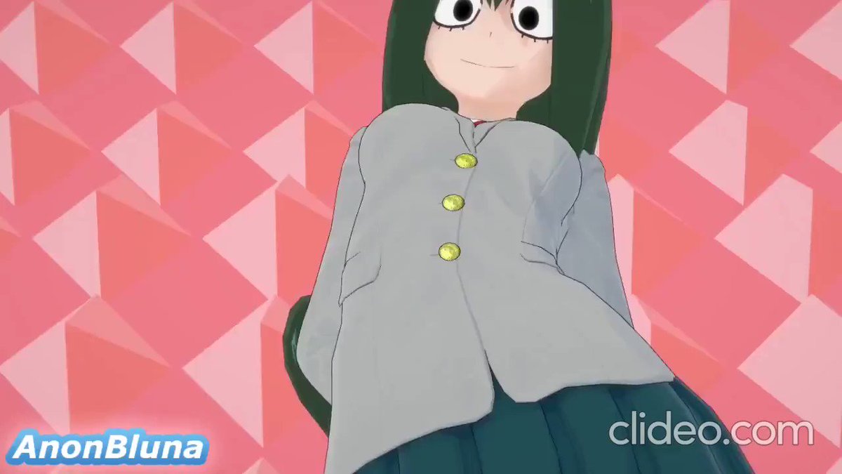 blqvscipbdmkvfxd