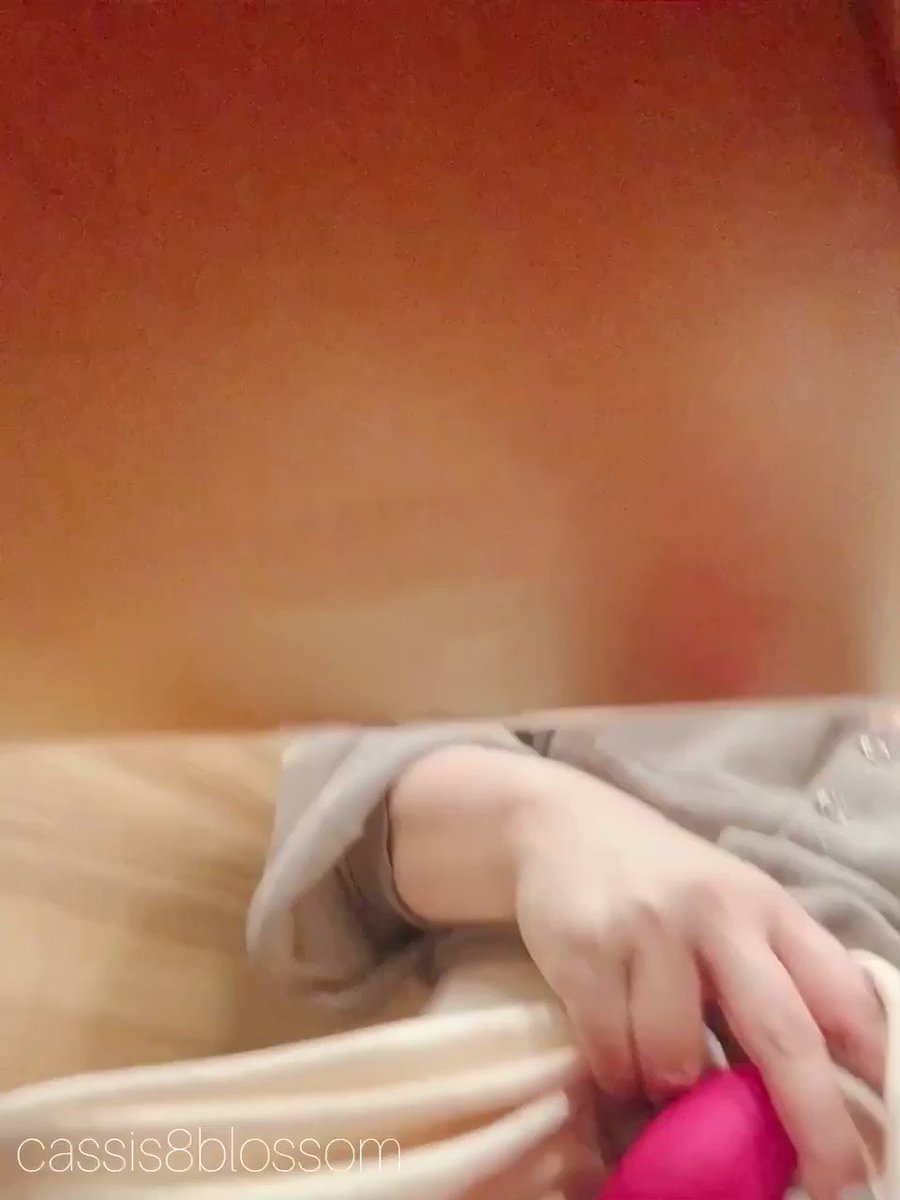 z3zlro60gfsvqums