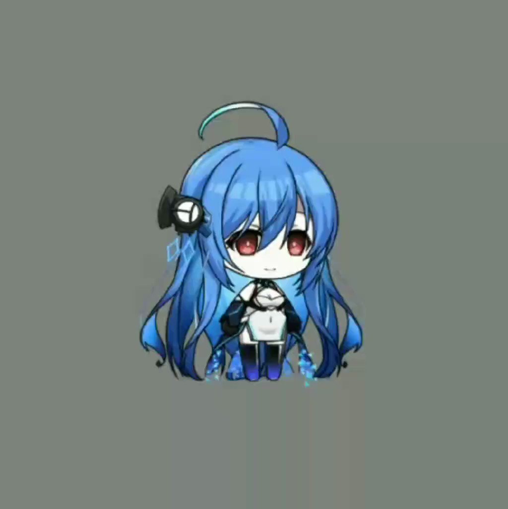 xpnwajjsjuvc0d76