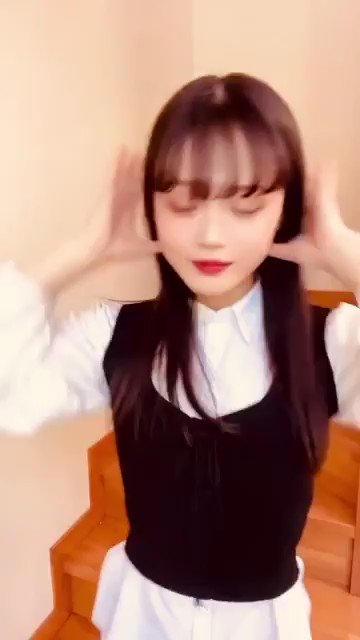 _mgehqs28kezrxvk