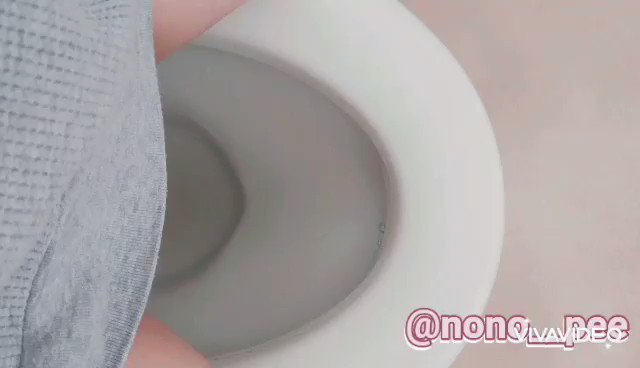 oznyo7qoam4pohcx