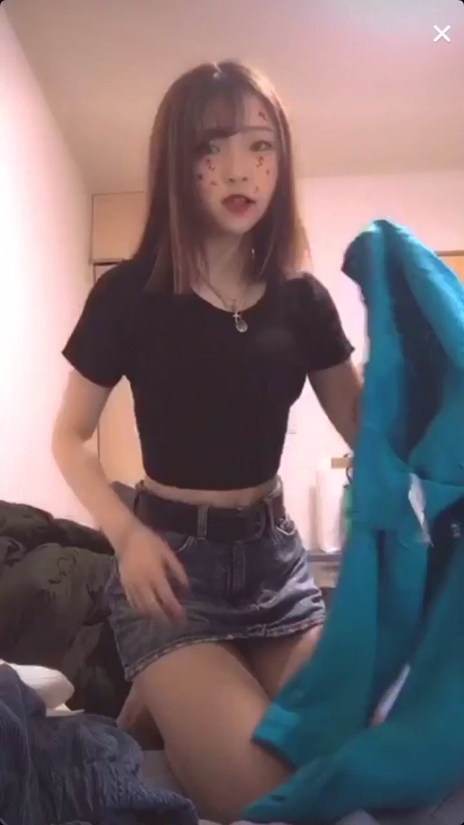 r8i9jeku9binktin
