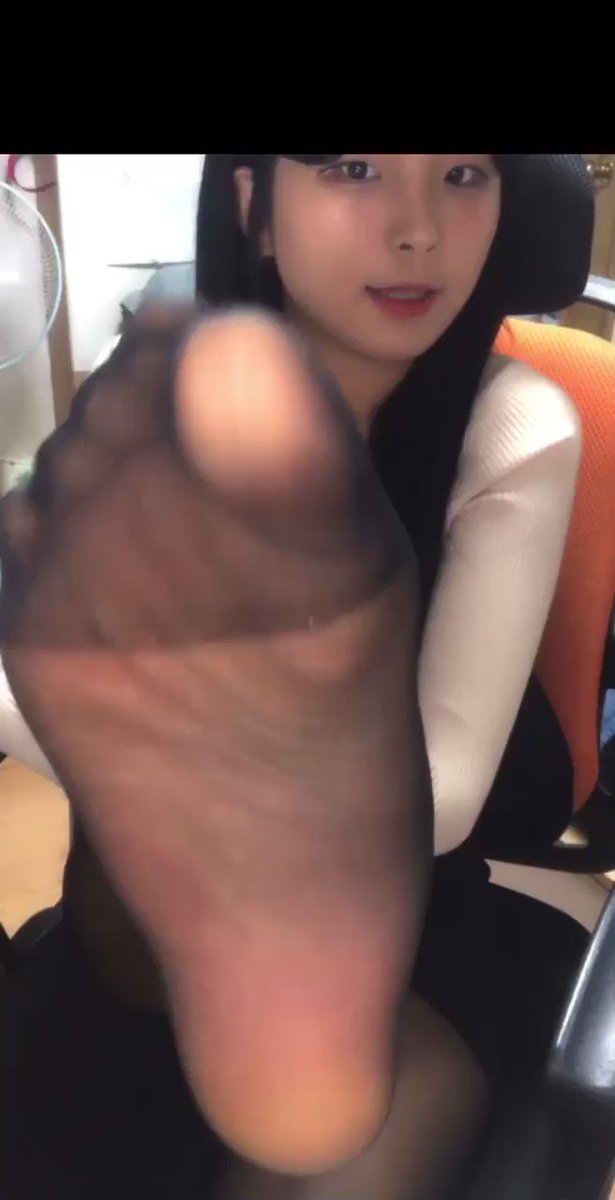 njzhwsunervocqeg