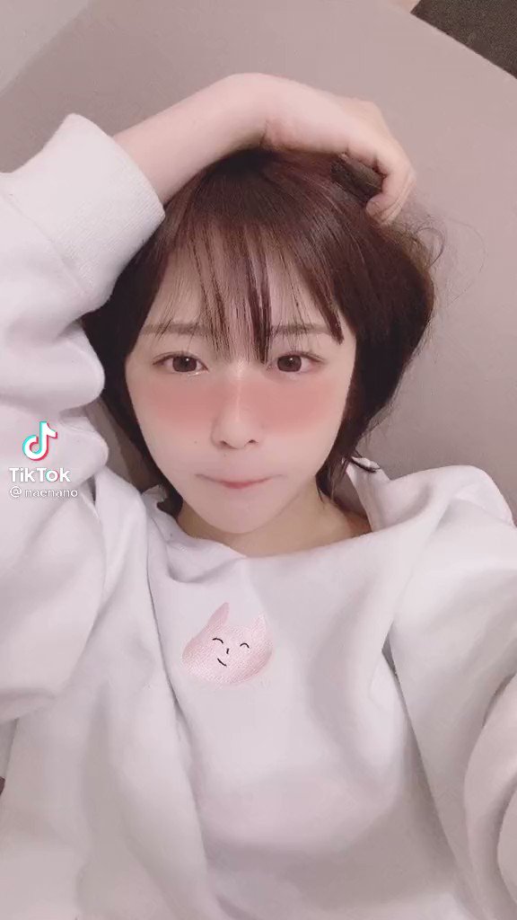 ax_t9amnmwndqz1c