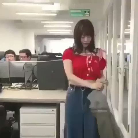 cgxmhvgd_8wimzy6