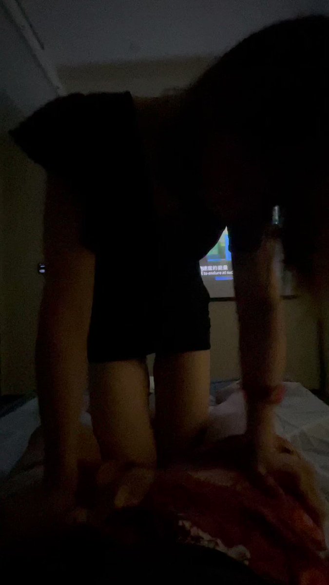 vdtdbgldhwug5dxo