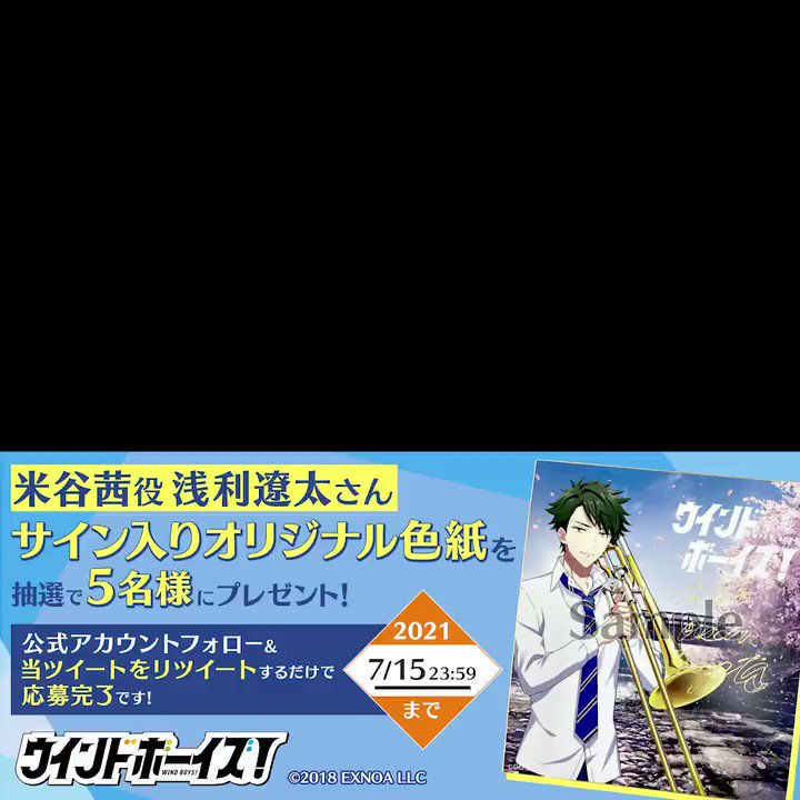 tak5pbd7uud8d84b