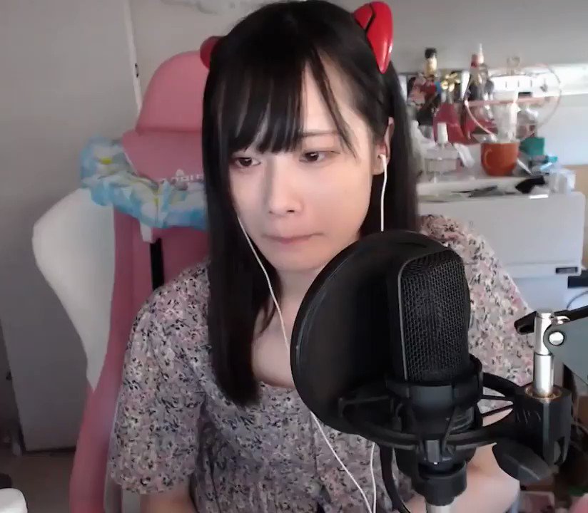vskqlhjjaejdk5ay