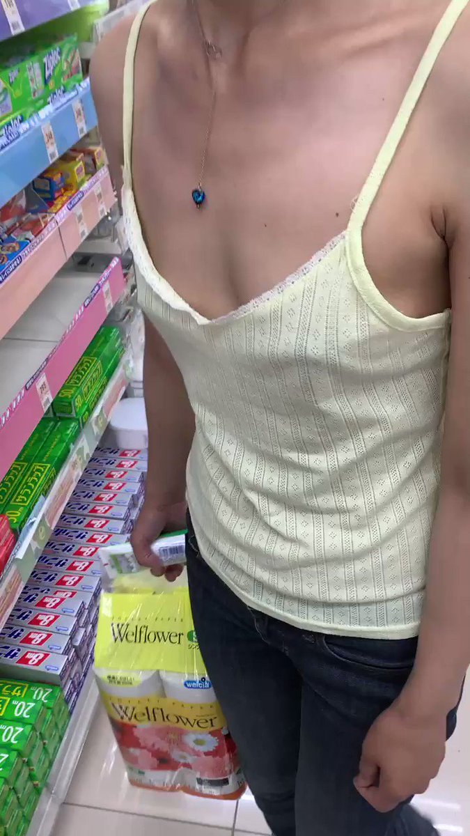bkhtrqxx7hvxajhc