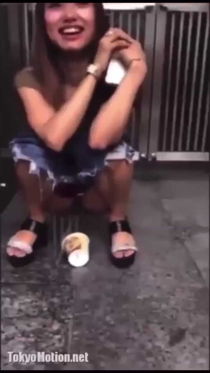 mvvlmumusowgyhbn