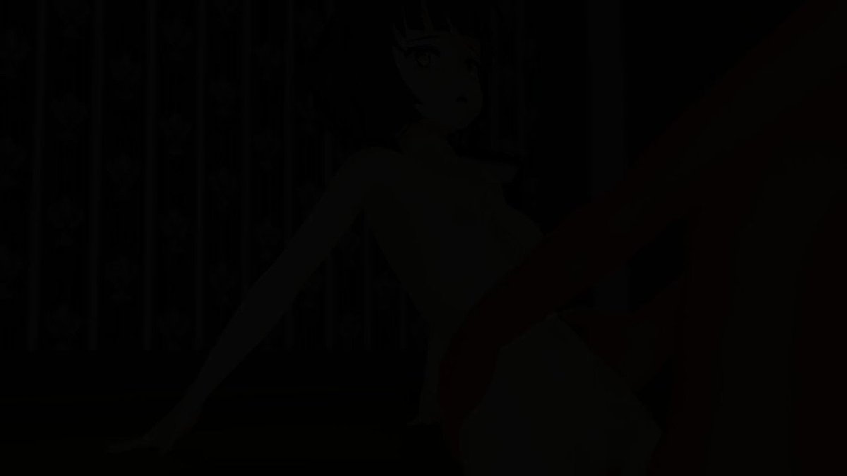 v97locahqg6t5a_f