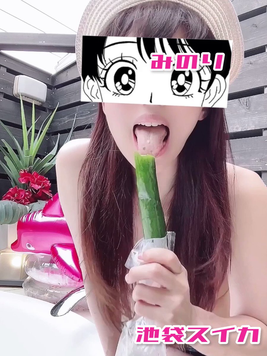 e-whp_lq_f9g0brb