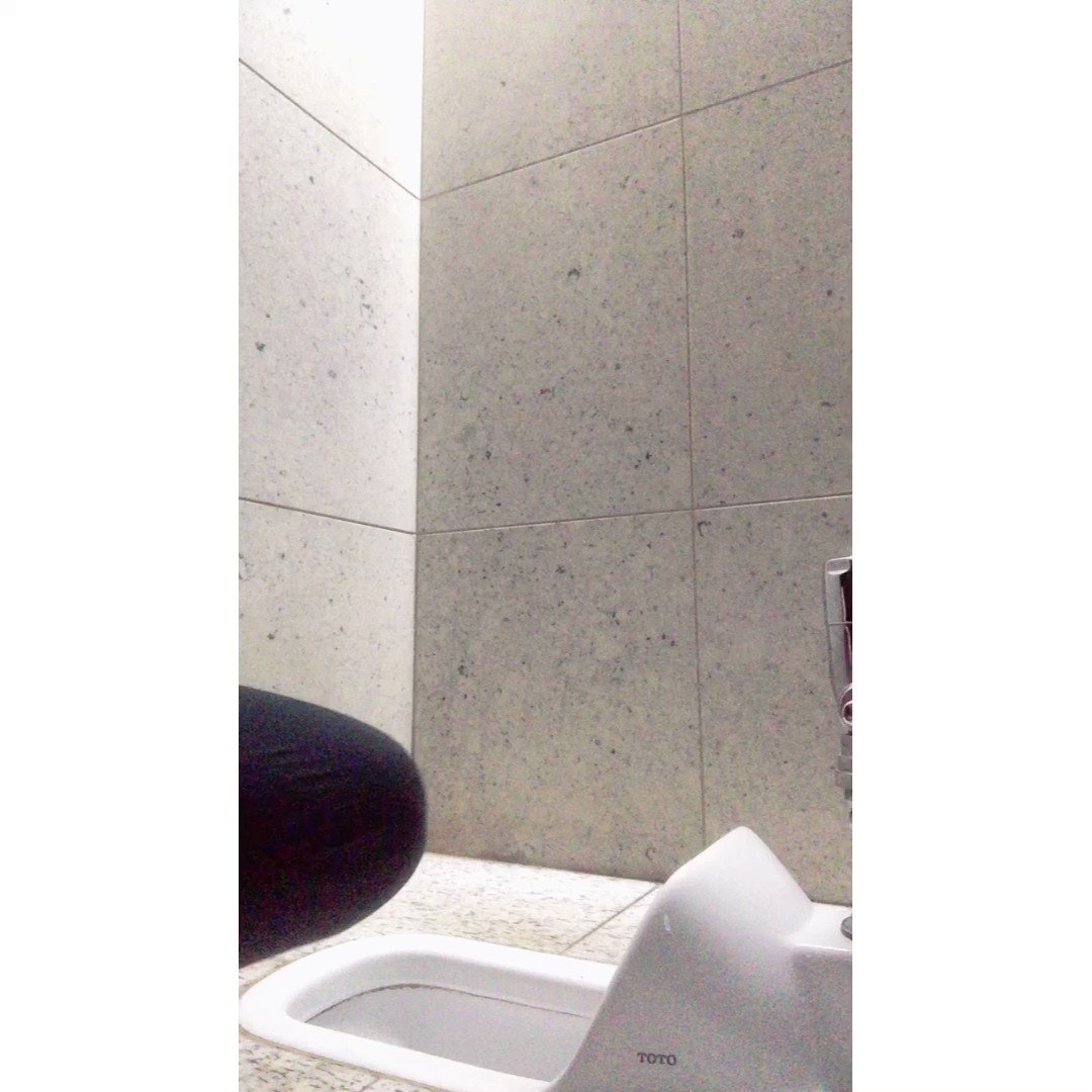 ikla8qnk5_7m01dp