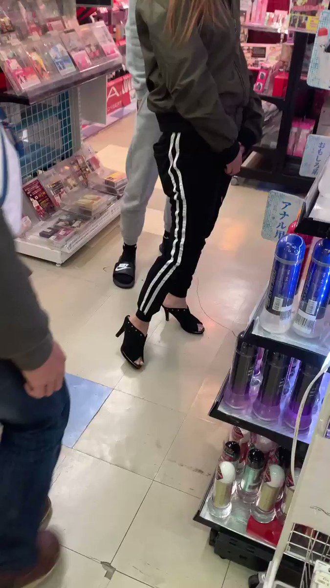 3ld06ttteb7tfyzh