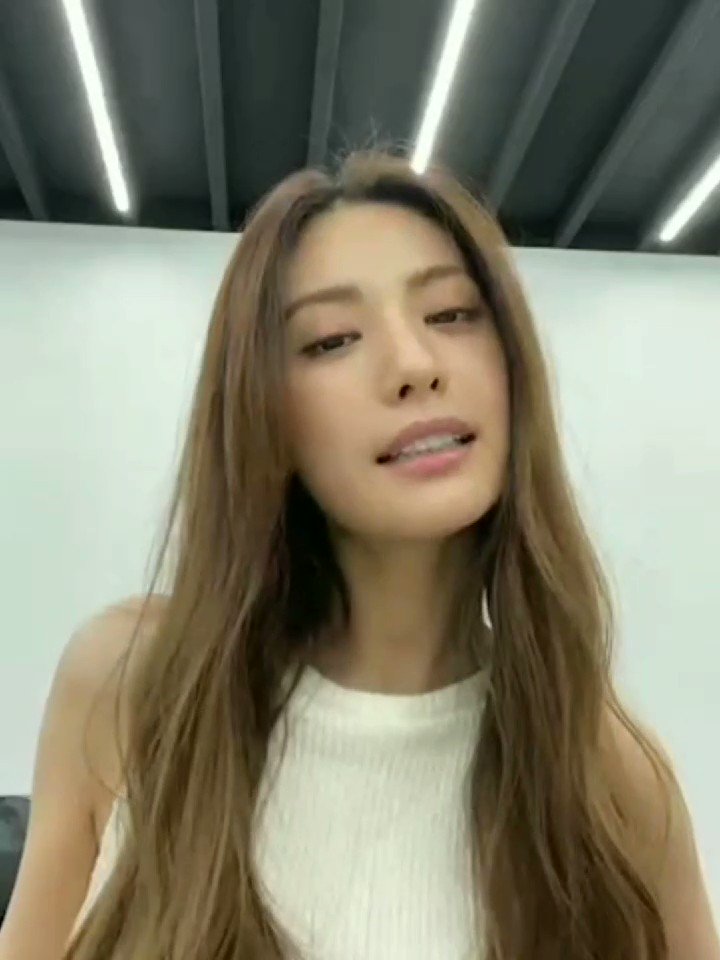 hnq8eey_qgqekzbx