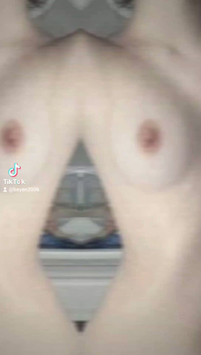 9sofifvld1hzo527