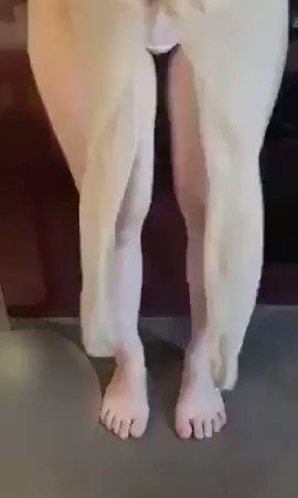 fr5jztkyo4jal7z8