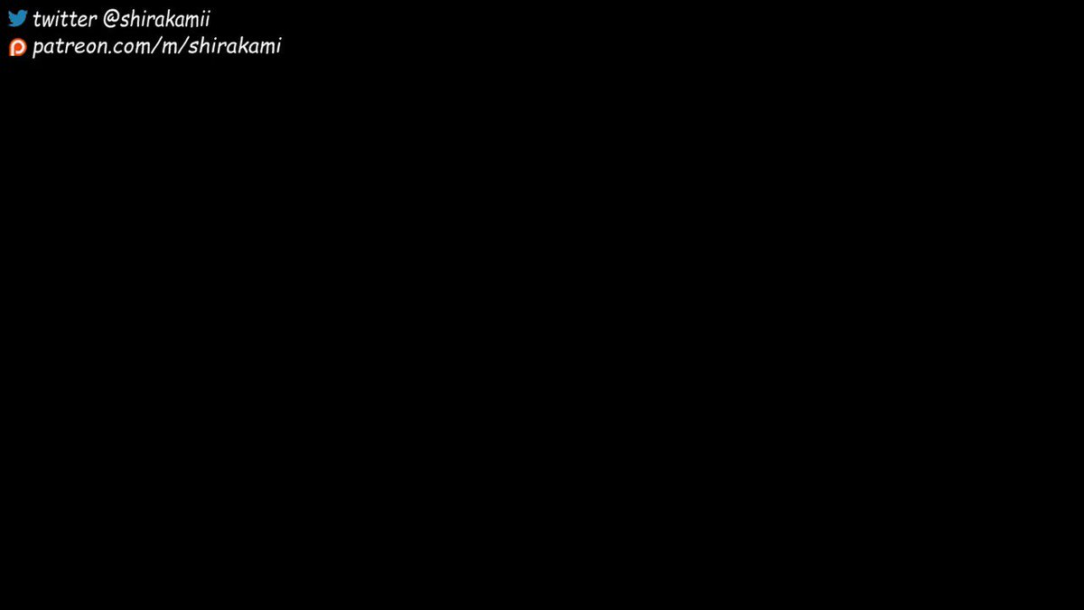 szgs_frasddaw5_k