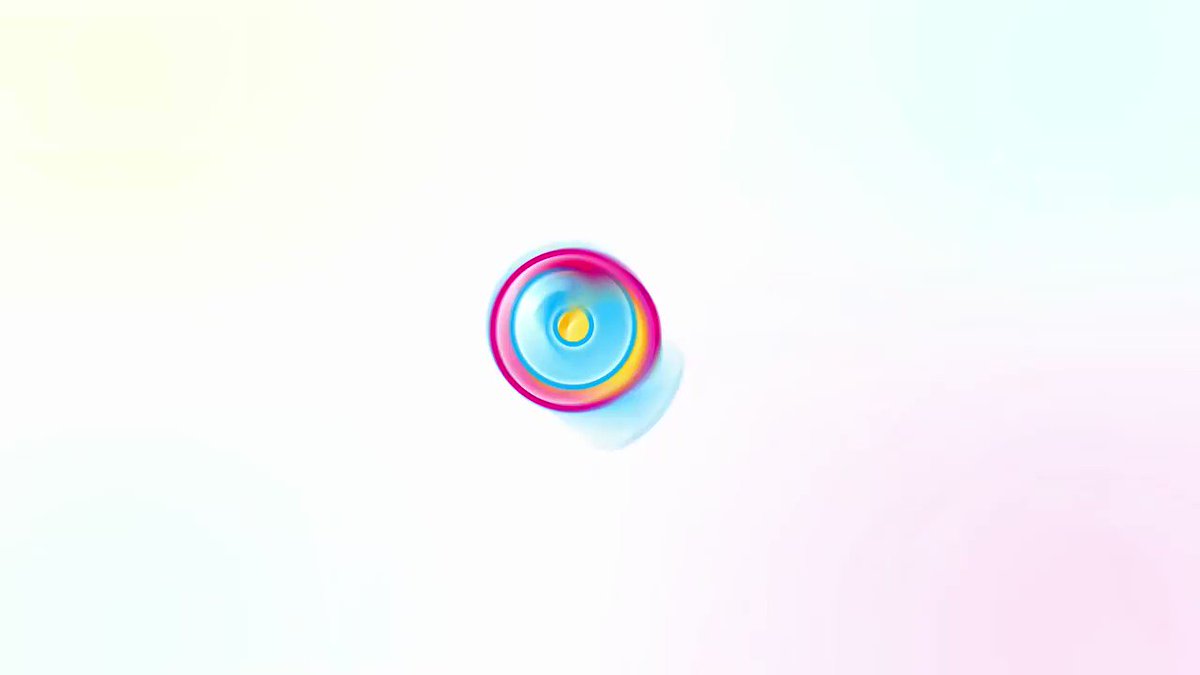 9jywmlri8us69id_