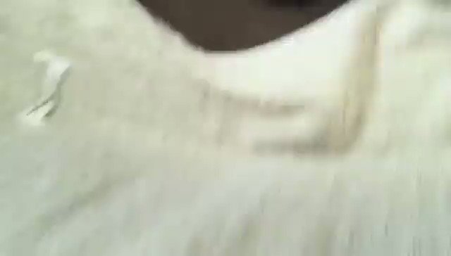 cawsmdmua4jbsbvr