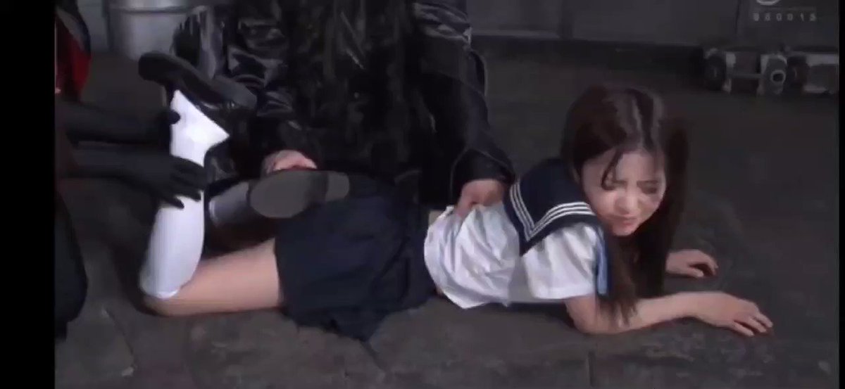wt_jpapxaexjpiwm