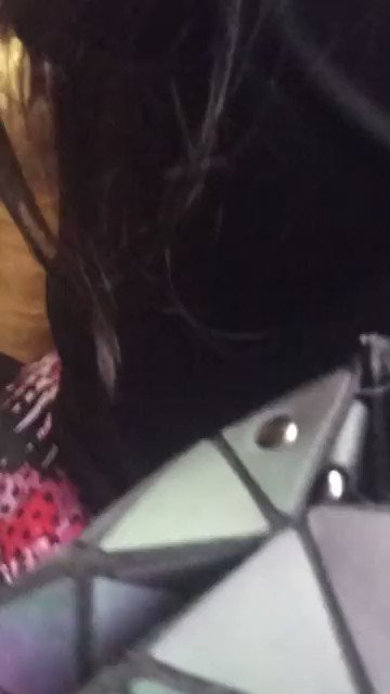fhiu4ugumlto3osw