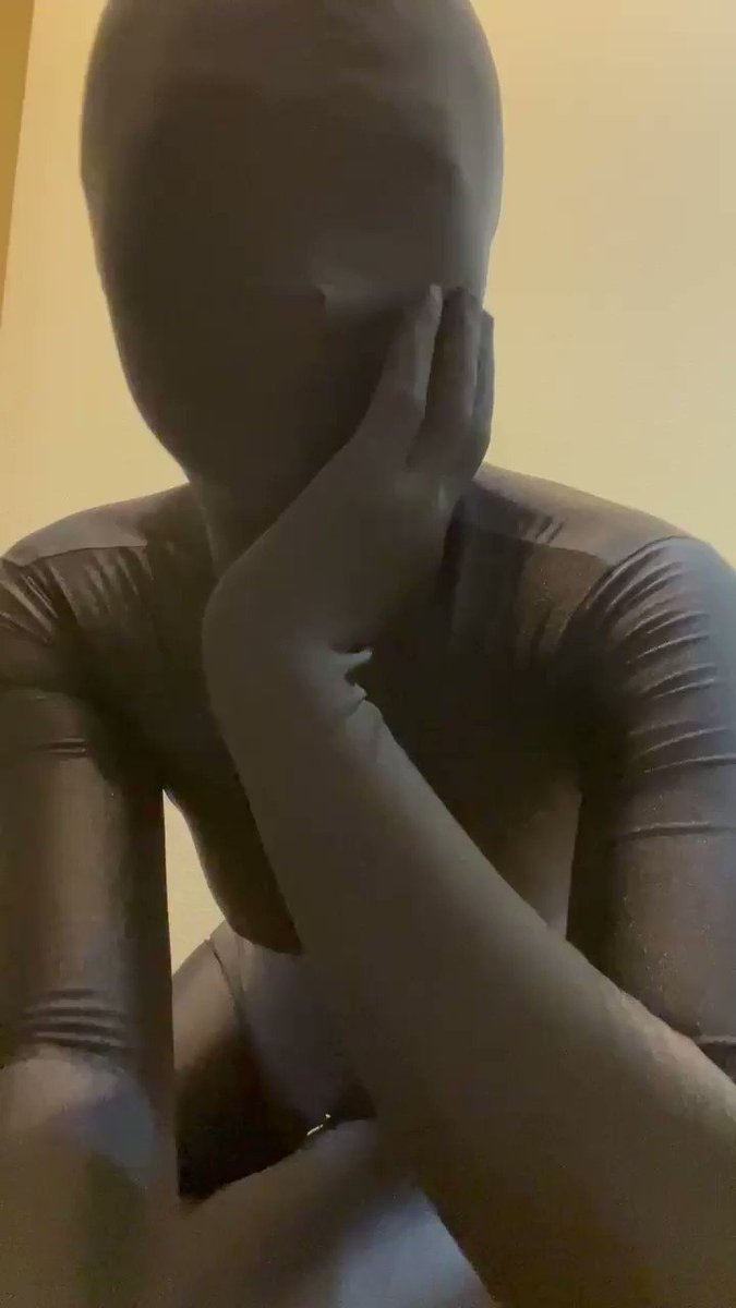 pba4az5jy1drkgxv